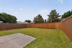 3228 Nova Trail, Plano, TX 75023 - Photo 40
