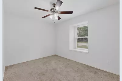 3228 Nova Trail, Plano, TX 75023 - Photo 20