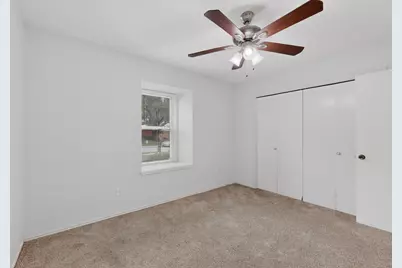 3228 Nova Trail, Plano, TX 75023 - Photo 22