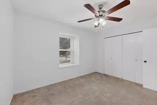 3228 Nova Trail, Plano, TX 75023 - Photo 22