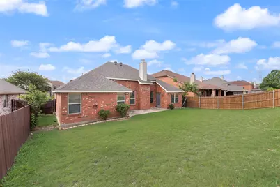1517 White Willow Lane, Arlington, TX 76002 - Photo 26