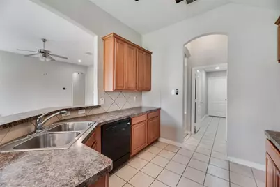 1517 White Willow Lane, Arlington, TX 76002 - Photo 12