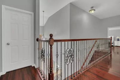 2100 Acorn Bend, Denton, TX 76210 - Photo 16