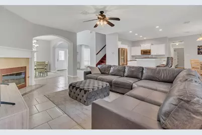 2100 Acorn Bend, Denton, TX 76210 - Photo 8