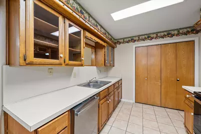 3005 Louis Avenue, Corsicana, TX 75110 - Photo 12