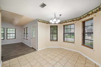 3005 Louis Avenue, Corsicana, TX 75110 - Photo 8