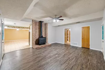 3005 Louis Avenue, Corsicana, TX 75110 - Photo 6