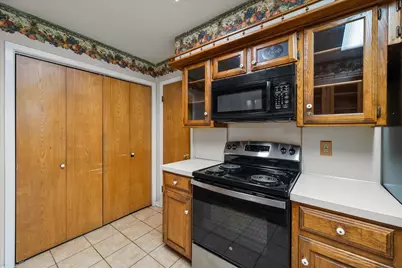3005 Louis Avenue, Corsicana, TX 75110 - Photo 10