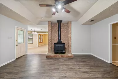 3005 Louis Avenue, Corsicana, TX 75110 - Photo 4