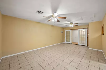 3005 Louis Avenue, Corsicana, TX 75110 - Photo 16