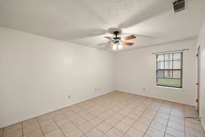 3005 Louis Avenue, Corsicana, TX 75110 - Photo 24