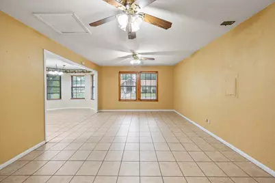 3005 Louis Avenue, Corsicana, TX 75110 - Photo 14