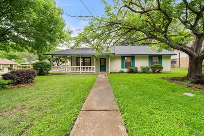 3005 Louis Avenue, Corsicana, TX 75110 - Photo 2
