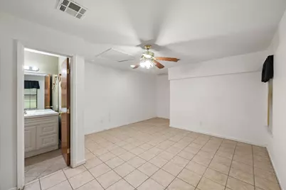 3005 Louis Avenue, Corsicana, TX 75110 - Photo 18