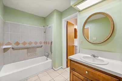 3005 Louis Avenue, Corsicana, TX 75110 - Photo 22