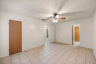 3005 Louis Avenue, Corsicana, TX 75110 - Photo 20