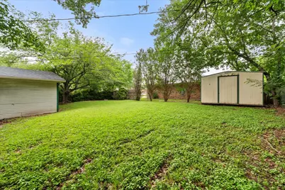 3005 Louis Avenue, Corsicana, TX 75110 - Photo 28
