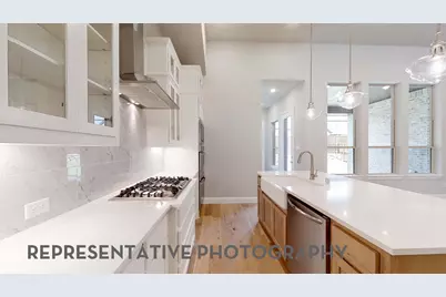 822 Shadow Creek Drive, Rockwall, TX 75087 - Photo 4