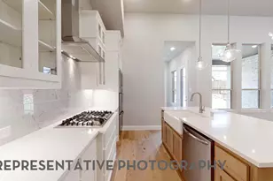 822 Shadow Creek Dr, Rockwall, TX 75087 - Photo 4