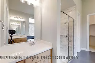 822 Shadow Creek Dr, Rockwall, TX 75087 - Photo 12