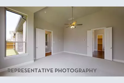 822 Shadow Creek Drive, Rockwall, TX 75087 - Photo 10