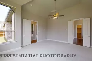 822 Shadow Creek Dr, Rockwall, TX 75087 - Photo 10