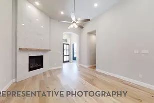822 Shadow Creek Dr, Rockwall, TX 75087 - Photo 6