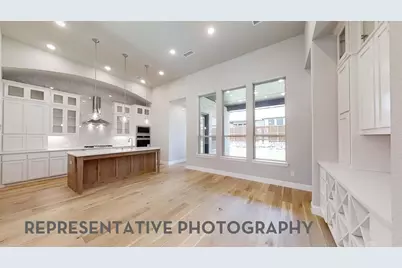 822 Shadow Creek Drive, Rockwall, TX 75087 - Photo 18