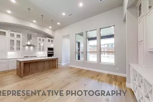 822 Shadow Creek Dr, Rockwall, TX 75087 - Photo 18