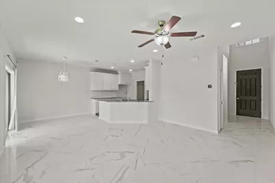 2317 Cortellia Street, Plano, TX 75074 - Photo 8