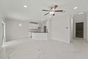 2317 Cortellia St, Plano, TX 75074 - Photo 8