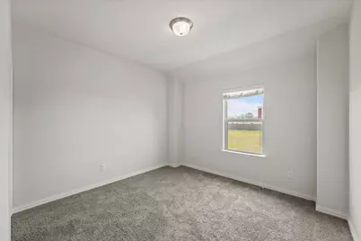 2317 Cortellia Street, Plano, TX 75074 - Photo 22