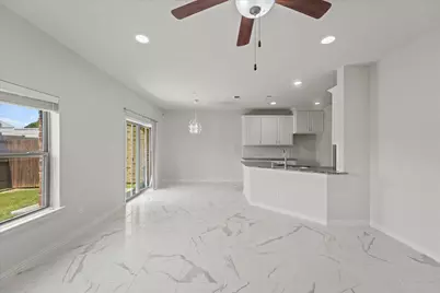 2317 Cortellia Street, Plano, TX 75074 - Photo 6
