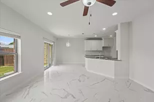 2317 Cortellia St, Plano, TX 75074 - Photo 6