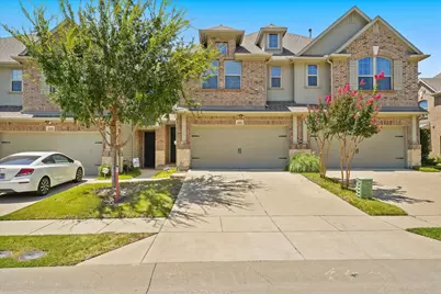 2317 Cortellia Street, Plano, TX 75074 - Photo 1