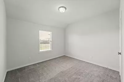 2317 Cortellia Street, Plano, TX 75074 - Photo 20