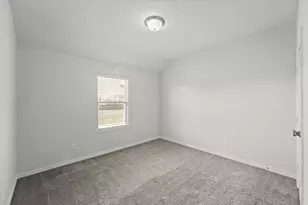 2317 Cortellia St, Plano, TX 75074 - Photo 20