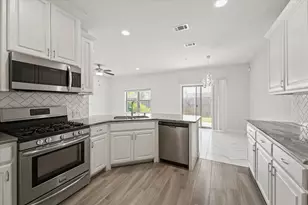 2317 Cortellia St, Plano, TX 75074 - Photo 12
