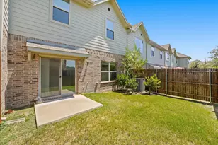 2317 Cortellia St, Plano, TX 75074 - Photo 24