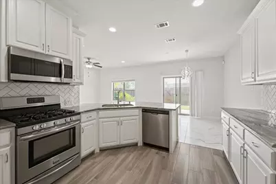 2317 Cortellia Street, Plano, TX 75074 - Photo 12