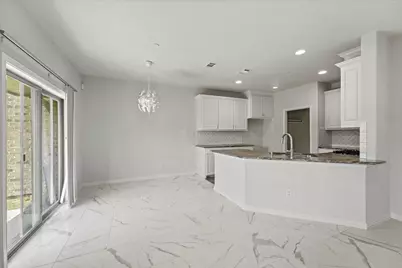 2317 Cortellia Street, Plano, TX 75074 - Photo 10