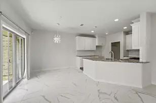 2317 Cortellia St, Plano, TX 75074 - Photo 10