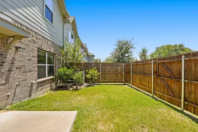 2317 Cortellia Street, Plano, TX 75074 - Photo 26