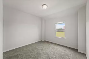 2317 Cortellia St, Plano, TX 75074 - Photo 22