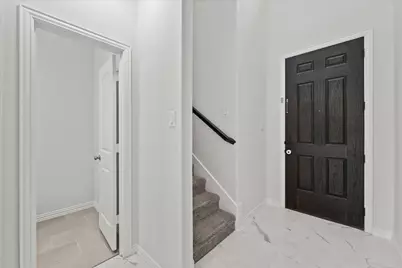 2317 Cortellia Street, Plano, TX 75074 - Photo 4