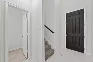 2317 Cortellia St, Plano, TX 75074 - Photo 4