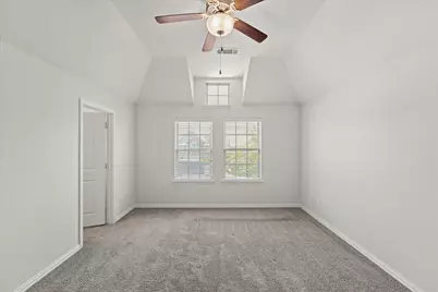 2317 Cortellia Street, Plano, TX 75074 - Photo 16