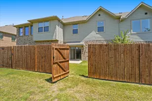 2317 Cortellia St, Plano, TX 75074 - Photo 28