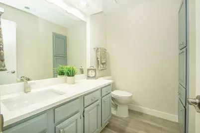 1104 Riverchase Lane #204, Arlington, TX 76011 - Photo 20