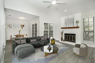 1104 Riverchase Ln, Arlington, TX 76011 - Photo 1